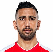 https://img.wb-dazheji.com/img/football/player/440a4385e4827dca196c5bcf099b53a1.jpg