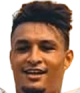 https://img.wb-dazheji.com/img/football/player/458ad54701b525634f4fe615b4c4faef.png