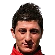 https://img.wb-dazheji.com/img/football/player/45ffb66c9b047b24e27d2cf1d2325aa1.png