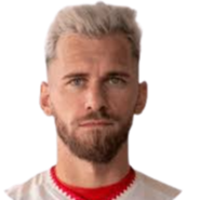 https://img.wb-dazheji.com/img/football/player/46a4fe413f1324f6c31f67b6323e6d44.png