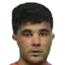 https://img.wb-dazheji.com/img/football/player/47038452f23d70980db5bf953d127041.png