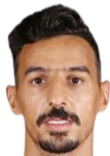 https://img.wb-dazheji.com/img/football/player/47e4a01d28b73cbc5f1d1128a8d764a4.png