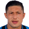 https://img.wb-dazheji.com/img/football/player/4a83f6aaf6b66bc209486440fe7afece.png