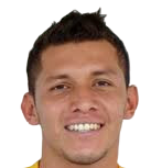 https://img.wb-dazheji.com/img/football/player/4a99bc72c3cffc9c44edb21e4a0aef5c.png