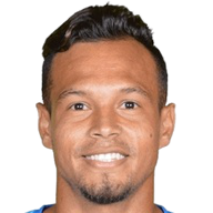 https://img.wb-dazheji.com/img/football/player/4b1c31b2703c34f2059be22371a2cd78.png