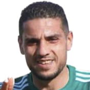 https://img.wb-dazheji.com/img/football/player/4b565e9d6fc5f96e54c8d7e2993183a9.png