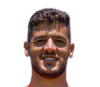 https://img.wb-dazheji.com/img/football/player/4d29518089ed825c72954ec503992575.png