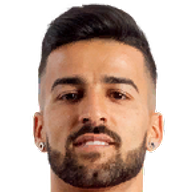 https://img.wb-dazheji.com/img/football/player/4e043378ff7482dd565eefeba526c848.png