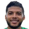 https://img.wb-dazheji.com/img/football/player/4e3f04e28fa96c24bed5239f8b51ea07.png