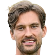 https://img.wb-dazheji.com/img/football/player/50d1ddffae41e33f7431db711b38cedf.png