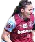 https://img.wb-dazheji.com/img/football/player/5185d621ab8a56214f931dddfe330258.png