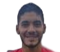 https://img.wb-dazheji.com/img/football/player/5194656bc77d6b2a0646f10862b0f525.png