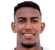 https://img.wb-dazheji.com/img/football/player/51a53f1a3fd90fc8afb3599bbfa48333.png