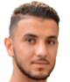 https://img.wb-dazheji.com/img/football/player/51db83e5100372428c1b9351938c5276.png