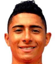 https://img.wb-dazheji.com/img/football/player/5274bbb58da05d3d58cf4c599715ce71.png