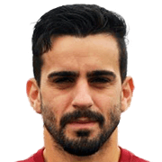 https://img.wb-dazheji.com/img/football/player/5319d1a3c44d22610da0e99d46212acf.png