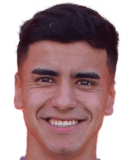 https://img.wb-dazheji.com/img/football/player/532201991aee188f92155540ce64ea6e.png