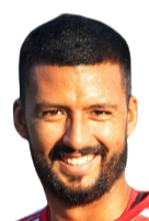 https://img.wb-dazheji.com/img/football/player/5330d0cc5a6c1f88ef3818b96188e634.png