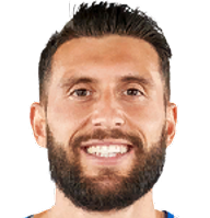 https://img.wb-dazheji.com/img/football/player/5371f96f9dc9f69315e8ab9926086516.png