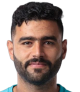 https://img.wb-dazheji.com/img/football/player/538a4c9f9373a770e5a374afbcba2ff7.png