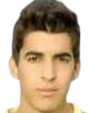 https://img.wb-dazheji.com/img/football/player/539117250e2f16c4e583054ae5575401.png