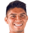 https://img.wb-dazheji.com/img/football/player/53d32e4534debdbf4fa775bd429ff1b2.png