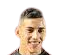 https://img.wb-dazheji.com/img/football/player/54d4b5ce9cf3e805cbebf91ac69759b7.png