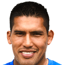 https://img.wb-dazheji.com/img/football/player/54e5ac8827f7a65b1753aa988074cd4a.png