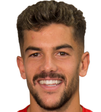 https://img.wb-dazheji.com/img/football/player/5608700f5d68173a83493e5a89f19751.png