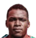 https://img.wb-dazheji.com/img/football/player/5640d31a7a550469930c5ae3e4983f96.png