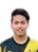 https://img.wb-dazheji.com/img/football/player/56c066b3ef8692519bd3bd45d1de22a1.png