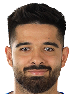 https://img.wb-dazheji.com/img/football/player/575bd1c926497d9f219289a471268649.png