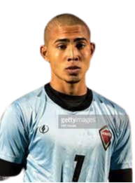 https://img.wb-dazheji.com/img/football/player/5764f25b3e852870900916335bccd314.png