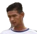 https://img.wb-dazheji.com/img/football/player/57695b064b5d976766f1e05c5a5342a1.png