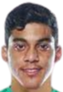 https://img.wb-dazheji.com/img/football/player/578c9741432f97aeb8926ac871010342.png