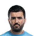 https://img.wb-dazheji.com/img/football/player/582faf11849e21e52c0a1414aaf24f04.png