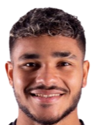 https://img.wb-dazheji.com/img/football/player/584b03b5727518ba3b40118885b02644.png