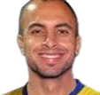 https://img.wb-dazheji.com/img/football/player/5854bce7c262d1eb88c616602e5ff4cf.png