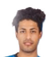 https://img.wb-dazheji.com/img/football/player/58d888b9f37e58d938667d754c903c95.png