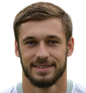 https://img.wb-dazheji.com/img/football/player/590592db101b27f9b93d9d2564606915.png