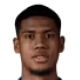 https://img.wb-dazheji.com/img/football/player/59486292e51ce4db4360ec7b587a6357.png