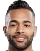 https://img.wb-dazheji.com/img/football/player/595e236d5df1bda51ad66b375360a888.png