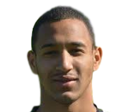 https://img.wb-dazheji.com/img/football/player/59ee9c4d549ffb6895e494393e413615.png