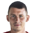 https://img.wb-dazheji.com/img/football/player/5b333b2f0d9326fa2d962d7483b9933c.png