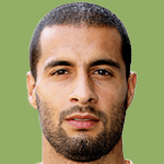 https://img.wb-dazheji.com/img/football/player/5d57f9b005d852d427333371518b36e7.png