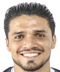 https://img.wb-dazheji.com/img/football/player/5d6552a868891ddbe55f4e2e159165c1.png