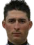 https://img.wb-dazheji.com/img/football/player/5e6ac64a7f86ca6f97296bb094a75a5f.png