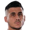 https://img.wb-dazheji.com/img/football/player/5e9e520d87399d26f71025b0bf85d3d2.png