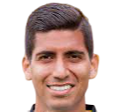 https://img.wb-dazheji.com/img/football/player/5ec24a0a5b4433a51ce91f98b2f44f56.png