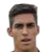 https://img.wb-dazheji.com/img/football/player/5edad81703c96ca18cc8a6d5f7b01d08.png